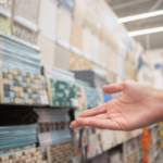 タイルの選び方とは？ポイントをタイル専門店が解説！